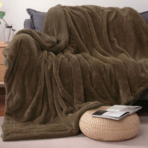 yzGemarwel ѕz uPbg ~p 񖇍킹 ӂӂ  g ɉ  ÓdCh~ 􂦂 }CNt@Co[ tl | ~ k   _炩