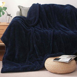 yzGemarwel ѕz uPbg ~p 񖇍킹 ӂӂ  g ɉ  ÓdCh~ 􂦂 }CNt@Co[ tl | ~ k   _炩