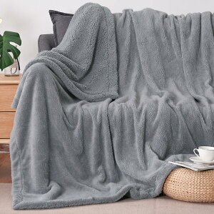 yzGemarwel ѕz uPbg ~p 񖇍킹 ӂӂ  g ɉ  ÓdCh~ 􂦂 }CNt@Co[ tl | ~ k   _炩