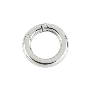 yzUNICRAFTALE 2 ONXv XvO Q[gO 304XeX| O^NXv ONXv S[f ߋ  U[obO obNL[z_[ ANZT[