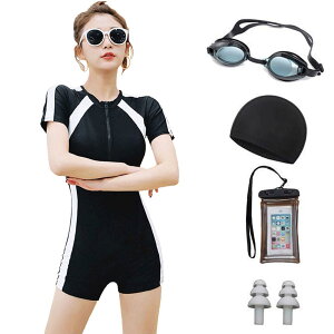 yz[LLWAAV] j fB[X jp   ̌^Jo[ tBbglX fB[X XCEFA p