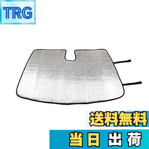 yzMETYOUCAR ZfXxc X}[g 453 tH[c[tH[tH[ 2009-2021ɑΉ TVF[h  tgKXp p\ ԗpTVF[h UVJbg 悯 Ԓ ܂