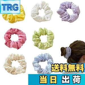 yzZHEJIA wAS VV  i7Fj wAANZT[   S փS  鍂e q l fB[X ۂ  wAANZ w ʊw ʋ v