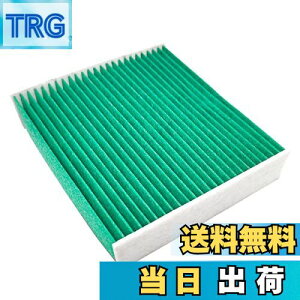 yzHooMoo nCG[X 200n GARtB^[ nCG[XGARtB^[ 5w\ p tB^[ PM2.5 EBX R Ki88548-26070