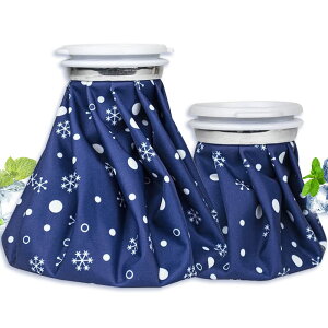 yzACXobN X̂ a 2Zbg ≷p XX ACVOobO IȂ ≷p Rh~ X|[cp }u ƒi M M  ˂ ڂ P