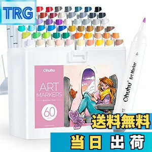 yzOhuhu CXg}[J[ 60F ח[ AR[}[J[ vp CXg  ރZbg u_[yt Kaala V[Y