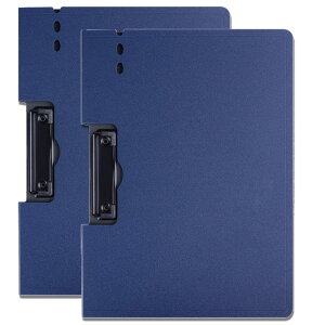 yzfogman oC_[ A4 c  Nbv{[h 2܂ yz_[t 2Zbg