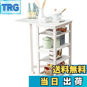 yz(Hagihara) Lb`S Lb` [ I XgbJ[ o^tCe[u gV I3 LX^[t  Vv X 70 s45 85 zCg 1 VW-7985