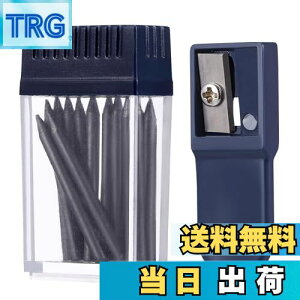 yzToyvian RpX ւc 2mm }pRpX ւc Mt RpX ֐c M c w 􉽐} wRpX }ʃRpXp [ w w 󌱐pi wZpi