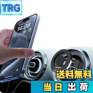 yzԍڃz_[ MiniR56 F56 Smart 451 453 Fiat-500 Smart-451 453 Nbv X}zz_[ 360x] Œ莮 GARop X}zX^h g X}[gtH h~ ЎE