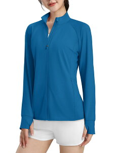 yz[KEFITEVD] bVK[h fB[X t[hȂ UPF50+ X|[cEFA z tVc wt  WbvAbv 㒅 oR St ejXEFA