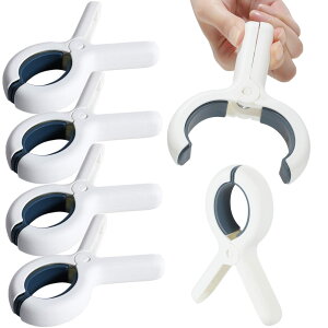 yzfogman ΂ ^   Nbv zc ~  4Zbg