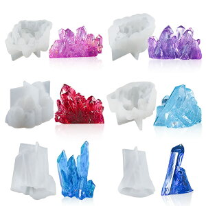 yzZayookey z΃VR[h 6Zbg  VR   \tg[h   Sy^ DIY ^ WNtg