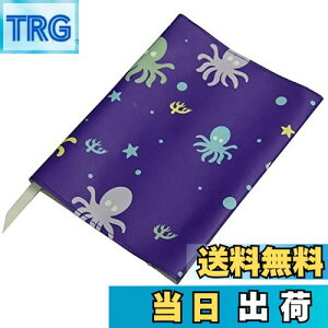 yzgogesubNJo[ V  hU[ ? ㎿̂鍇 FTCYI\ȍ{Jo[ TCY\ ߑΉ t y iV v