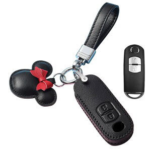 yz[LETINGFAR] L[P[X }c_p X}[gL[P[X L[Jo[ 2{^ }c_p݌v L[z_[ MAZDA CX-3 CX-4 CX-7 CX-9 ANZ X|[c Z_ɓKpL[P[X