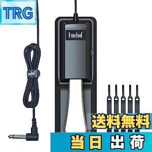 yzImelod fW^ sAmƃL[{[h TXeC y_ }nA[hAJVIAROAxK[A[Op - jo[T tbg y_ ubN