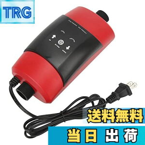 yz q[^[ CCq[^[ 300W O q[^[  x 20x`34x Z[teBq[^[ I[gq[^[ ֗  ^Np Mы