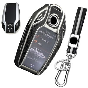 yzL[P[X BMWp X}[gL[P[X L[Jo[ BMWp݌v L[z_[  TPU U[ f _炩 IV h~ ɂ BMW fBXvCL[ 5 6 7 8 V[Y X3 X5 X7 