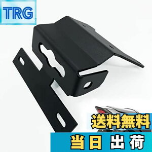 yzmotokano GSX250R ɓKp tF_[XLbg io[v[gz_[ CZXv[g