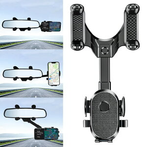 yzMAZERO ԍڃz_[ obN~[ ԍڃX}zz_[ Nbv  [~[ X}zX^h  JX^ p[c X}zz_[ X}[gz z_[