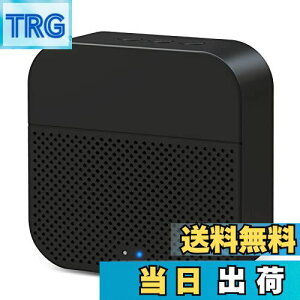 yzXTU ݃`C  CX`C Ăяo`C փ`C h dr XTŨhAzɓKp