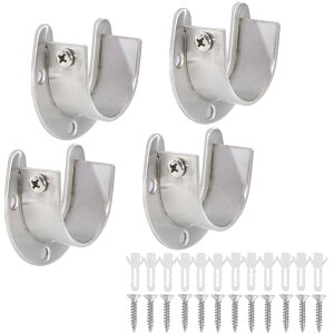 yzfogman |[ Œ  N[[bg U \Pbg XeX lWt 4Zbg