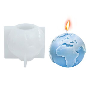 yzZayookey f VR[h n  Lh  {[ ANZT[  u Ƃ̑ DIY  [h nhCh Sy ^ ^ UVW G|LV