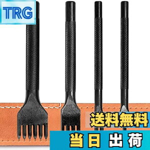 yzKEWAYO 4{Zbg Hڑłی |`Zbg U[Ntg v׍H |` Ԋu 5MM ڑł v D ł1246