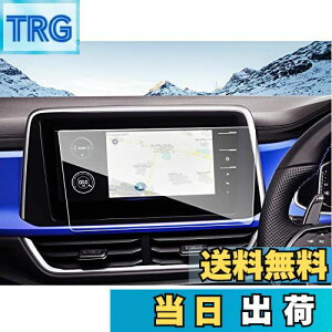 yzruiya KX 2022V^ T-Rocp TbN J[ir یtB 9.2C` VWptB Discover Pro fBXvC tB ir یtB 9H JX^p[c LYh~ h