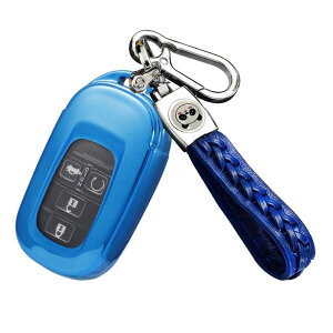 �y���������z[ZANEKO] N-BOX N-BOX �J�X�^�� JF5 JF6 �L�[�P�[�X�V�r�b�N���F�[���L�[�J�o�[�K���z���_�V�^�X�e�b�v���S�� ZR-V �L�[�V�F��