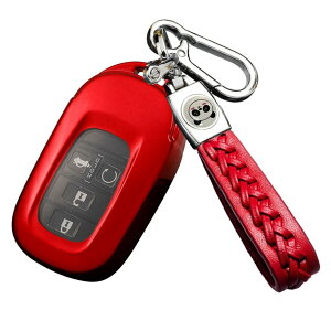 yz[ZANEKO] N-BOX N-BOX JX^ JF5 JF6 L[P[XVrbNF[L[Jo[Kz_V^XebvS ZR-V L[VF