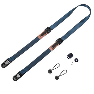 yzCobby JXgbv 20mm AJ[NX ჌tE~[XJEfWJȂǗp ߉\ NCbN[Xv[gt