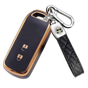 �y���������z[ZANEKO] N-BOX�L�[�P�[�X�K���z���_ N-BOX NBOX N-ONE N-WGN N-���S�� �X�}�[�g�L�[�P�[�X NBOX�J�X�^�� N-VAN JF1 JF2 JF3 JF4�L�[�J�o�[�L�[�z���_�[