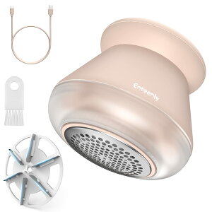 yzEnteenly ыʎ ܂Ƃ d ݌v ыʎ@ lXȈߗނɑΉ ؂ꖡ ֐nt  6nf USB[d R[hXgp ыʃJbg ыʂƂ ыʎ