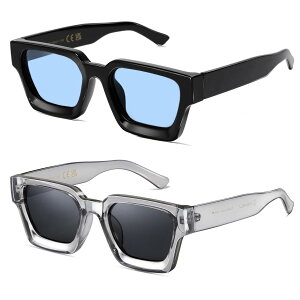 yz[SHEEN KELLY] jš`̂肵t[̍̉A̕@ 90s KX̂߂̃g̐`̃TOX