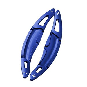 yz|VFKi phVtg A~ pi[ }J JCG 911 718 Ȃ XeAO ph Vtg GNXeV ANZT[ p[c