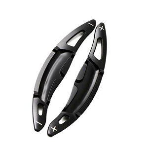 yz|VFKi phVtg A~ pi[ }J JCG 911 718 Ȃ XeAO ph Vtg GNXeV ANZT[ p[c