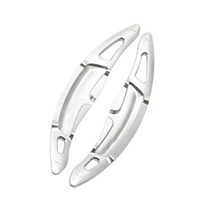 yz|VFKi phVtg A~ pi[ }J JCG 911 718 Ȃ XeAO ph Vtg GNXeV ANZT[ p[c