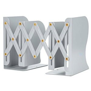 yzALIOBC ubNGh |Ȃ { Lk Ȃ d؂ ubNX^h I {I fXN  [ G  Vt@C Ђݎ̒I pi [ 