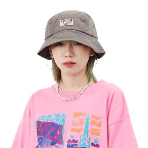 yzCroogo Y oPbgnbg UVJbgXq fB[X hJ Tnbg Tt@nbg 悯Xq ܂肽 Ăh~ MǗ\h y sp ˂ C ċG DX