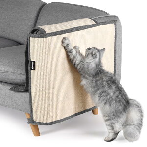 yzNATUYA L ܂Ƃ Ƌی ܂Ƃ}bg ܌ \t@[ ֎q TCU VRf  S ϖ }bg \t@[Jo[ cیV[g LЂ یV[g 