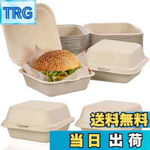 yzOUNONA no[K[{bNX `{bNX ĝ `Rɋ 30Zbg ٓ eCNAEge ӂt t[hpbN P[L t[cP[X |[^u Hi