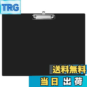 yzToyvian Nbv{[h a3 oC_[  t@CoC_[  Nbvt@C {[h [hpbh ^ A3 t@CTCY Nbv gѕ֗ ItBX t w()