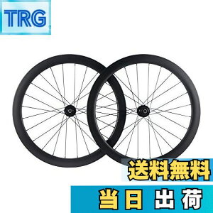 yzSUPERTEAMJ[{N`[zC[700C fBXNu[LoCNzC[Zbg50C-25