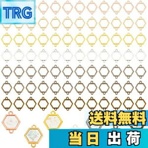 yz[PH PandaHall] Wg g 7168 Jt ANZT[p[c `[  S[h 킢 Zp`  nhCh p[c fRf DIYp 20x15mm