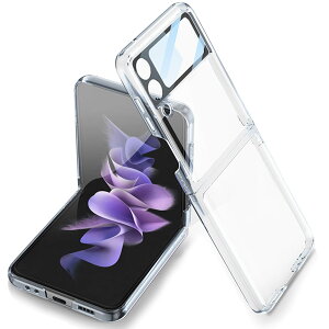 yzMiimallyzGalaxy Z Flip 4 SCG17/SC-54C p P[X MNV[ Z Flip 4 SC-54C  Jo[ Vv C菝h~ PCޗ y hՌ یP[X MNV[ Z Flip 4 یJo[iN