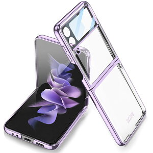 yzMiimallyzGalaxy Z Flip 4 SCG17/SC-54C p P[X MNV[ Z Flip 4 SC-54C  Jo[ Vv C菝h~ PCޗ y hՌ یP[X MNV[ Z Flip 4 یJo[iN