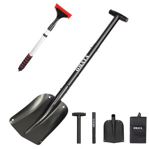 yzOMATA ႩXRbv XRbv LkႩXRbv Xm[XRbv ԍڃXRbv A~ gуXRbv ߉\ Xm[_v y gݗĂȒP Ⴉ L