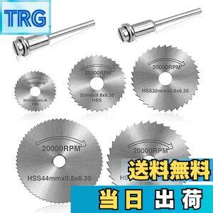 yzXb^[u[h ۋnZbg ؍fBXN `bv\[ ۋn ؍fBXN ~j[^[ rbgZbg Jb^[ ؒfu A~ؒf ؍fBXNa i22mm 25mm 32mm 35mm