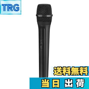 yzEXCEART }CN }CN lH pN ̂ӂp drsv JIP v[g Xe[W ItBX p[eB[p iꂪ_ȐFj1{